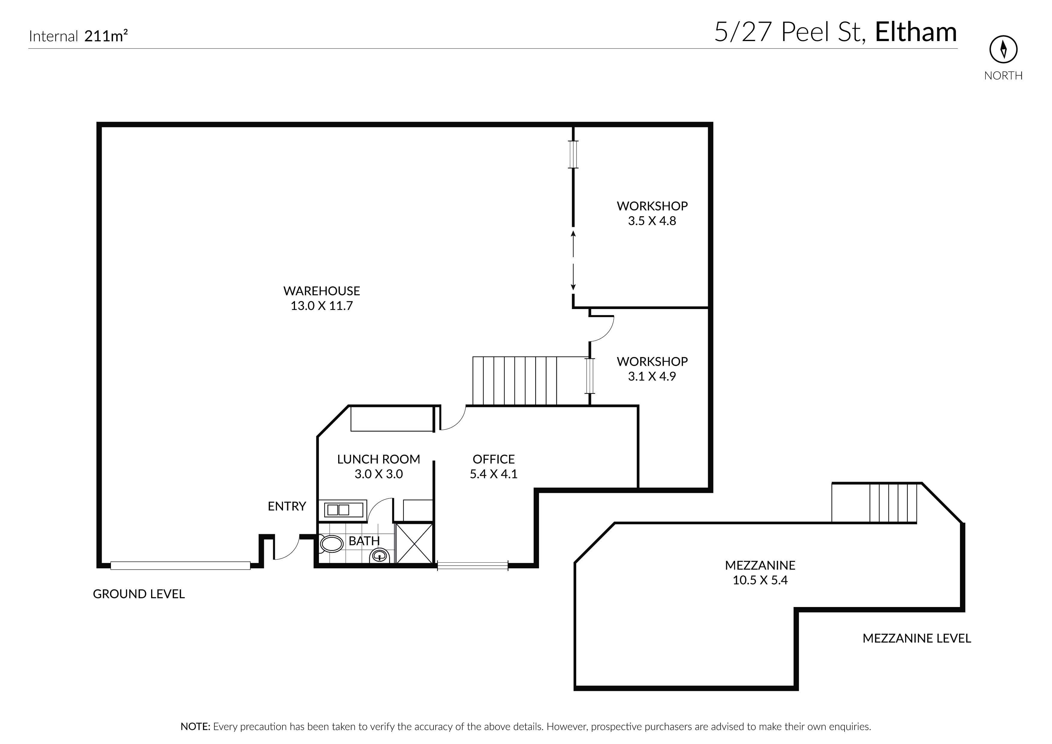https://images.listonce.com.au/listings/527-peel-street-eltham-vic-3095/629/01691629_floorplan_01.gif?jbzdK6bywuk