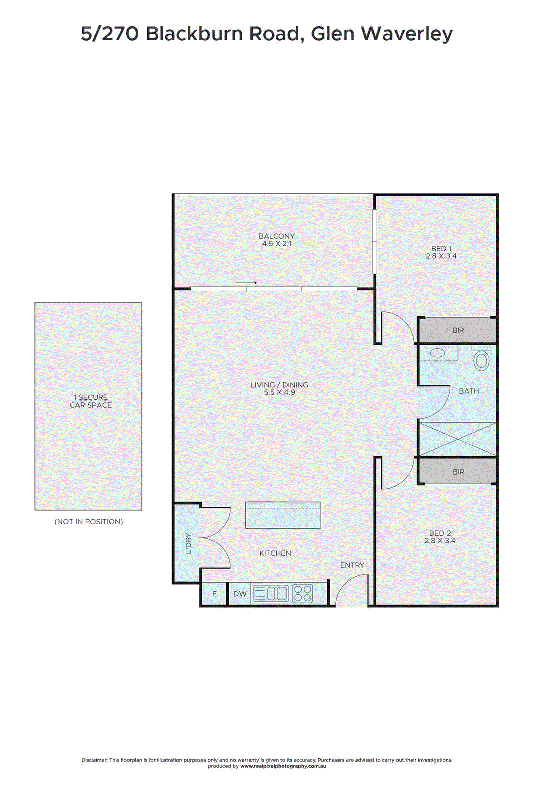 https://images.listonce.com.au/listings/5270-blackburn-road-glen-waverley-vic-3150/852/01854852_floorplan_01.gif?6KateKYAlBc