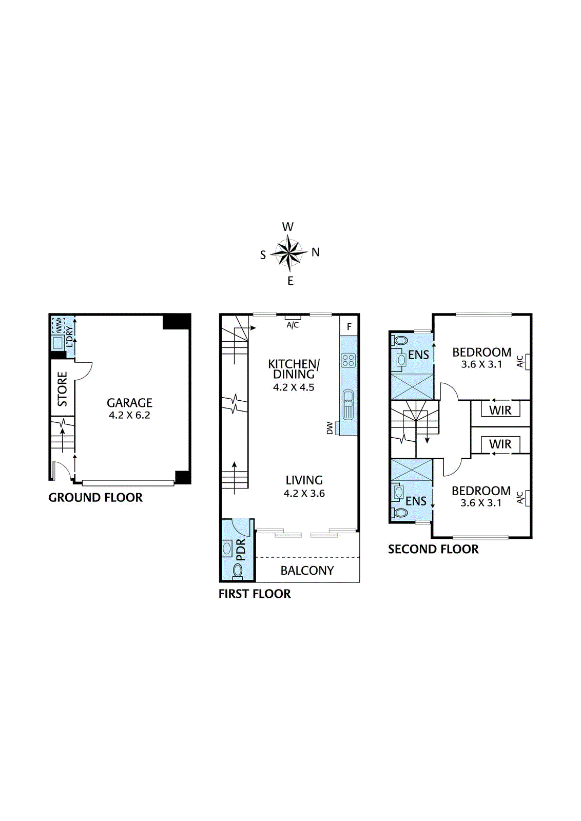 https://images.listonce.com.au/listings/5274-ballarat-road-footscray-vic-3011/040/01199040_floorplan_01.gif?Hb32631LGe8