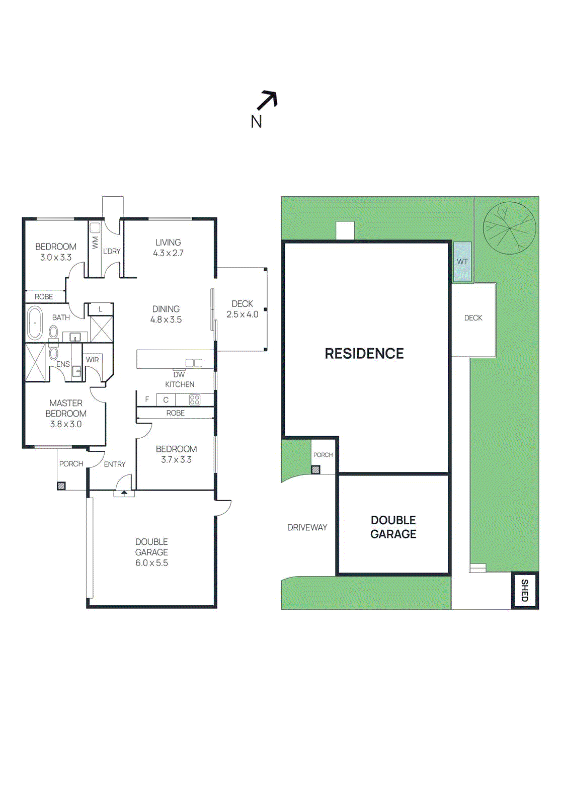 https://images.listonce.com.au/listings/528-30-ross-road-croydon-vic-3136/161/01899161_floorplan_01.gif?h0_ukyvHyOM