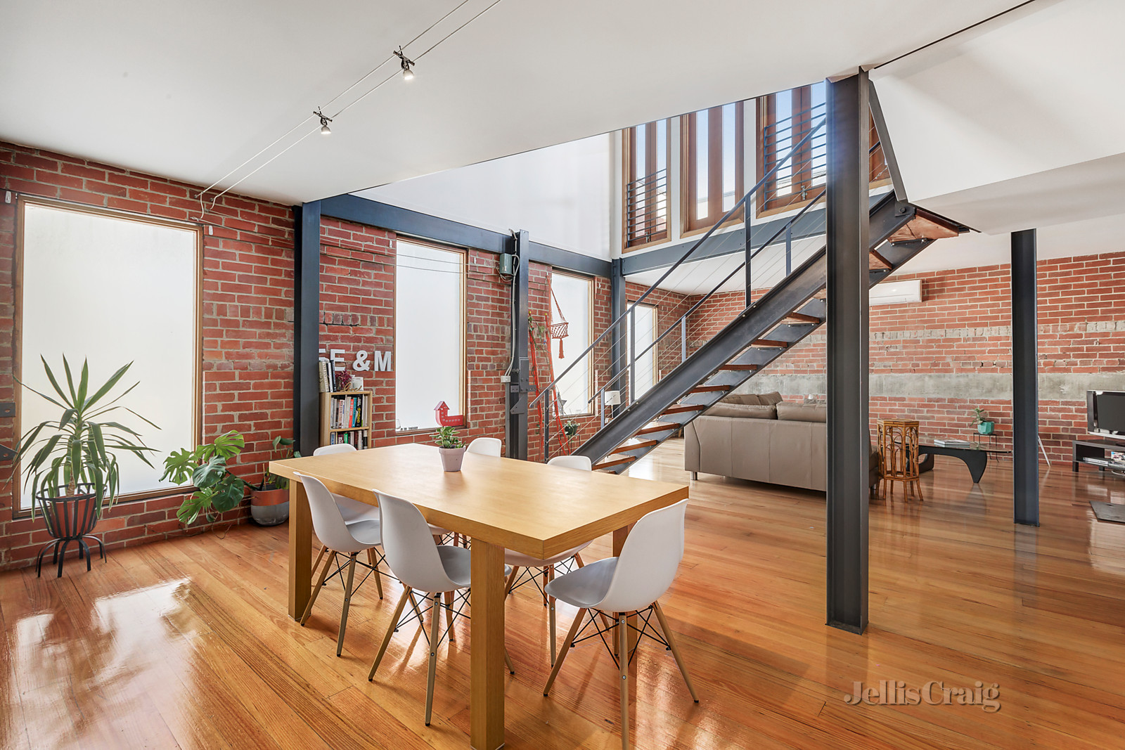 5/28-34 Garfield Street, Richmond
- Print Image 1