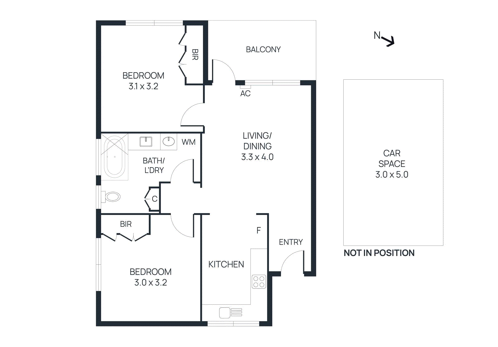 https://images.listonce.com.au/listings/528-albion-road-box-hill-vic-3128/153/01814153_floorplan_01.gif?eAJhtX9YWbc