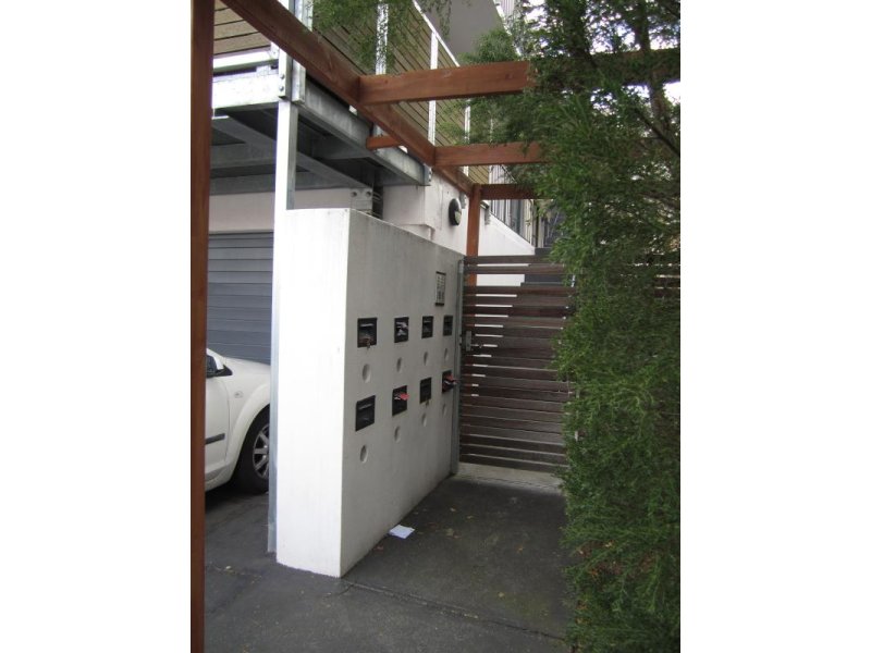 5/28 Bennett Street, Richmond VIC 3121 