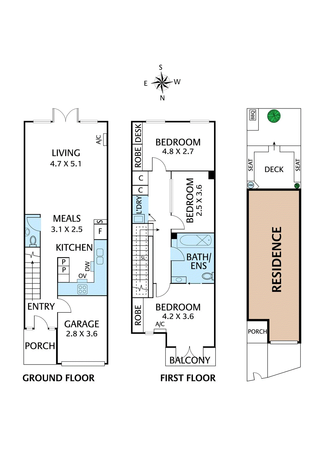 https://images.listonce.com.au/listings/528-park-street-princes-hill-vic-3054/889/01117889_floorplan_01.gif?M5TsYLjeI5E