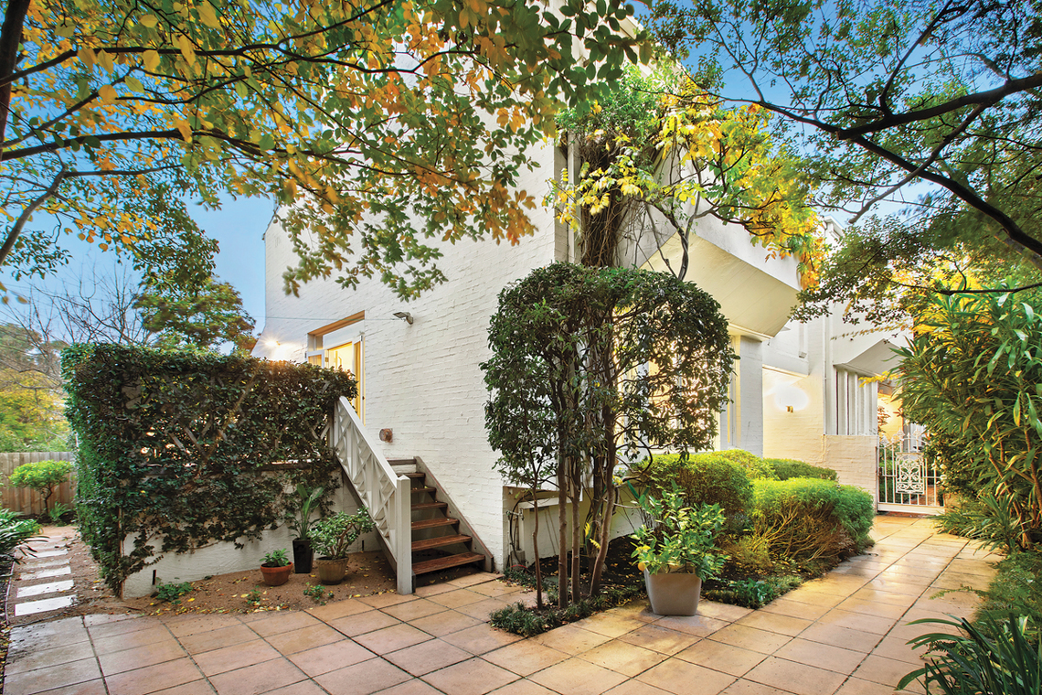 5/28 Rockley Road South Yarra - Photo 1 5/28 Rockley Road South Yarra - Photo 1