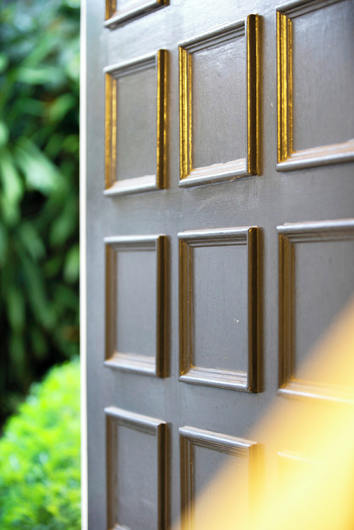 5/28 Rockley Road South Yarra - Photo 3 5/28 Rockley Road South Yarra - Photo 3