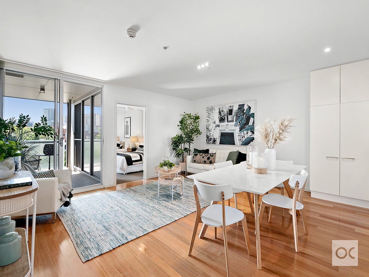 5/28 Storr Street