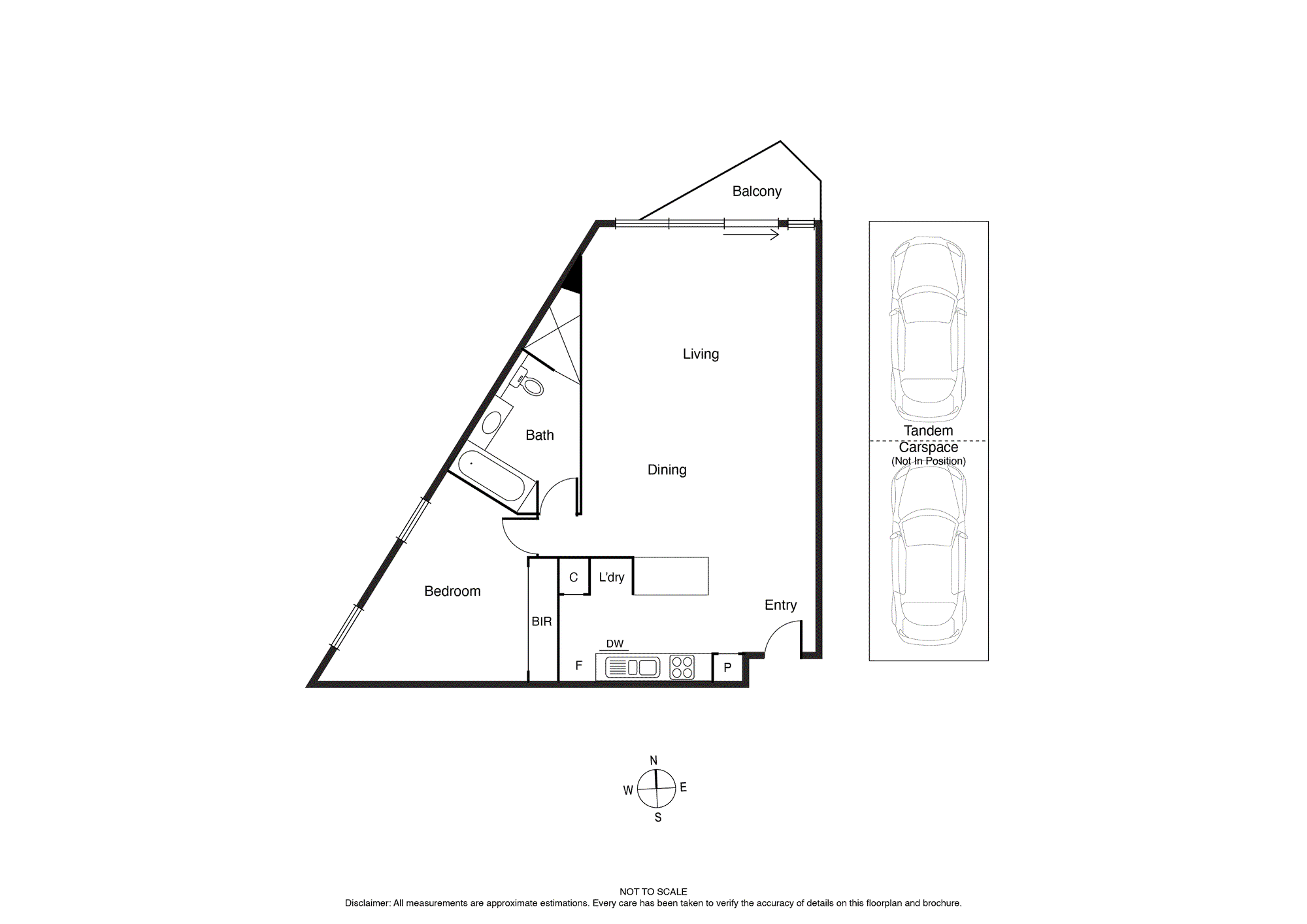 https://images.listonce.com.au/listings/5285-rouse-street-port-melbourne-vic-3207/988/01731988_floorplan_01.gif?E76WQHJRmMo