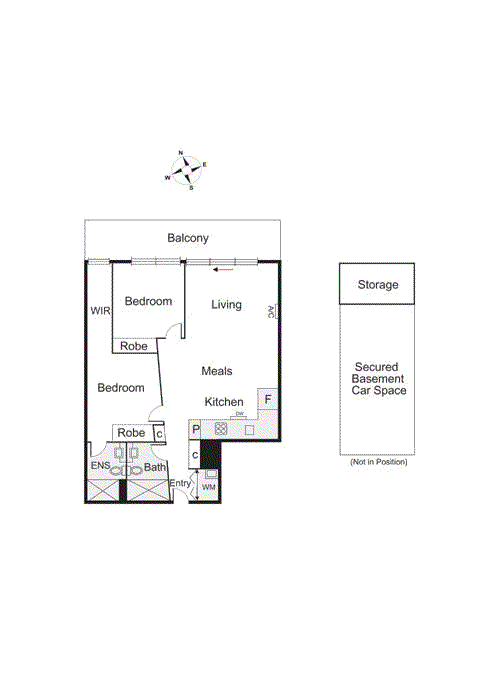 https://images.listonce.com.au/listings/52870-nott-street-port-melbourne-vic-3207/939/01794939_floorplan_01.gif?XC01eNDE6Mk