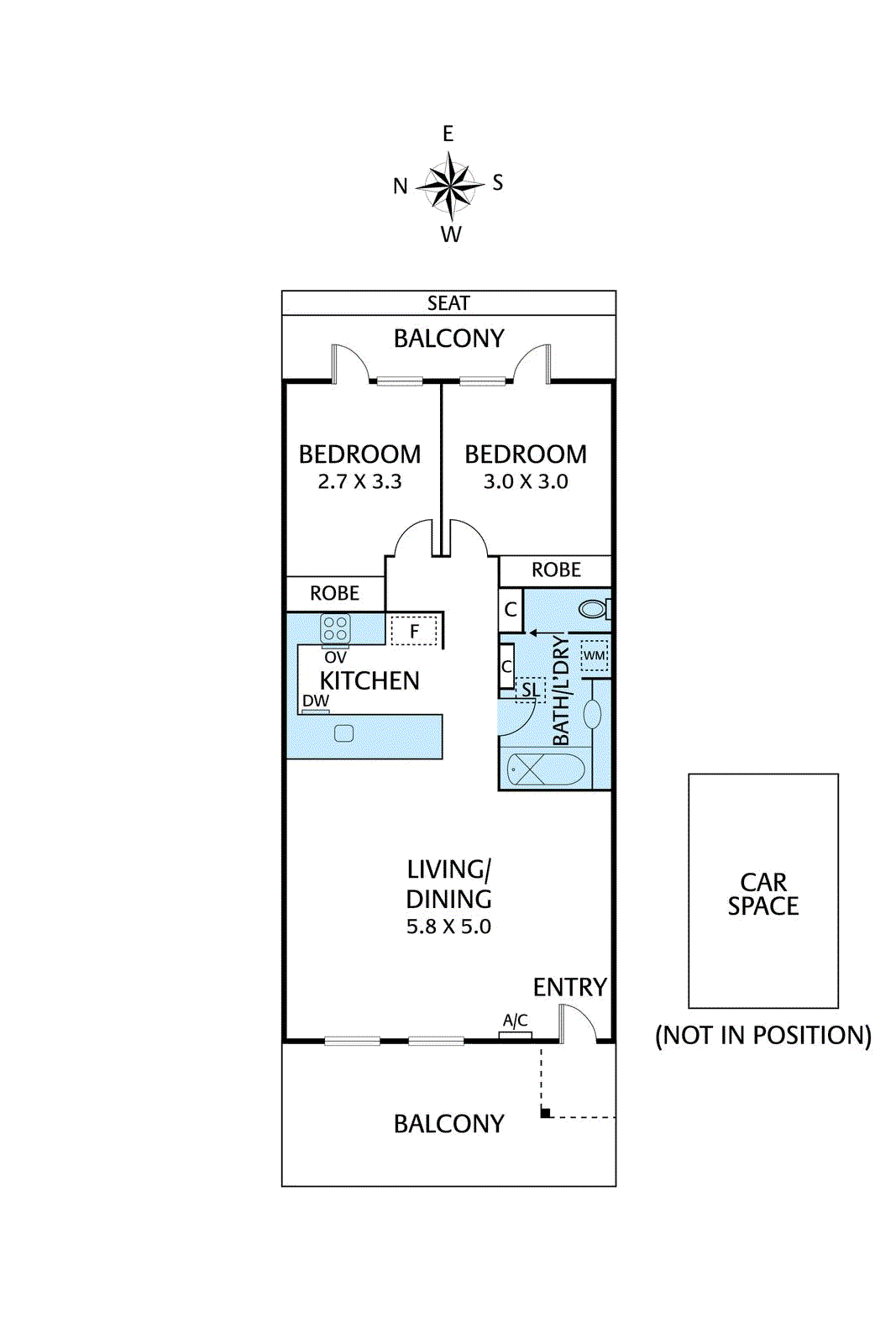 https://images.listonce.com.au/listings/529-19-miller-street-fitzroy-north-vic-3068/319/01561319_floorplan_01.gif?Qh7-mNX86Ig