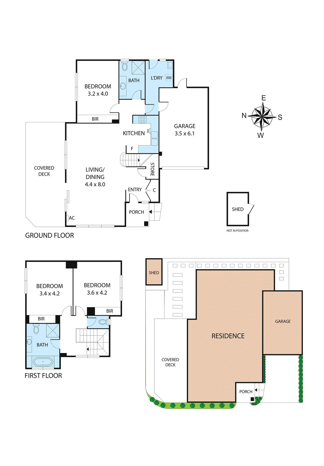 https://images.listonce.com.au/listings/529-31-thea-grove-doncaster-east-vic-3109/268/01700268_floorplan_01.gif?pbrNvzeqNu4