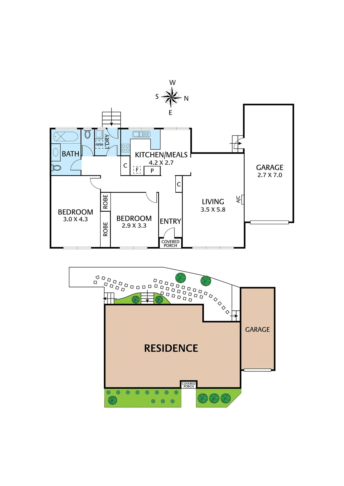 https://images.listonce.com.au/listings/529-arlington-street-ringwood-vic-3134/992/01161992_floorplan_01.gif?KElJWzNzY3Q