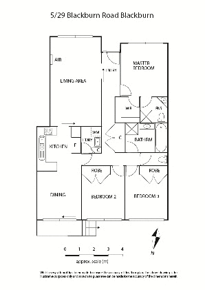https://images.listonce.com.au/listings/529-blackburn-road-blackburn-vic-3130/764/01743764_floorplan_01.gif?JqL0Phvyz5c