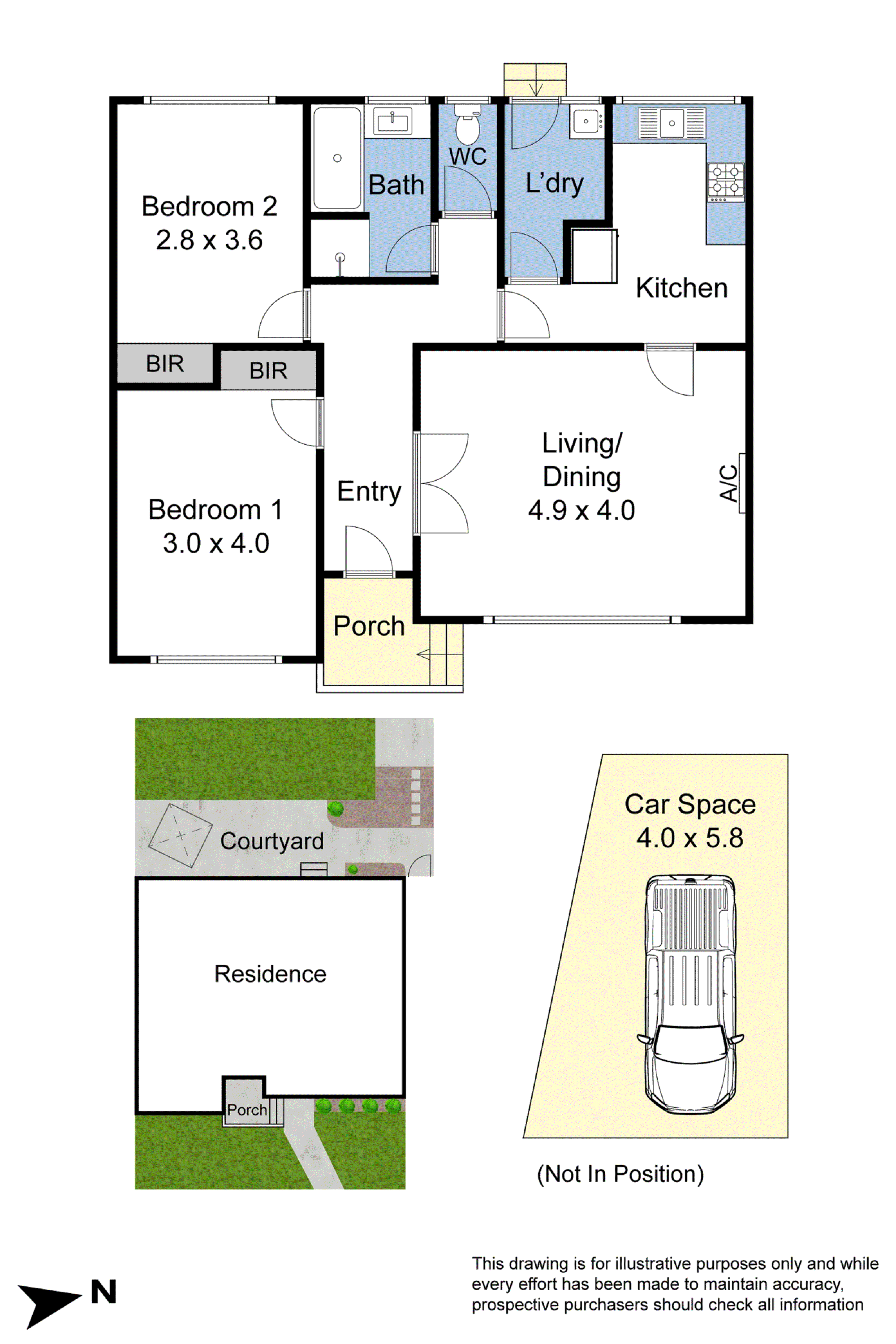 https://images.listonce.com.au/listings/529-boondara-road-mont-albert-north-vic-3129/915/01660915_floorplan_01.gif?aFnNQJy2lGY