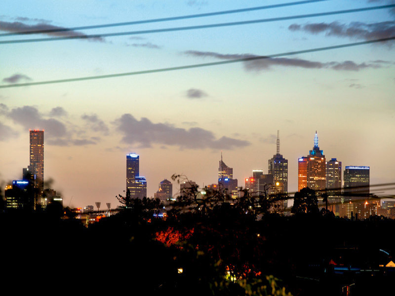 5/29 Elphin Grove, Hawthorn VIC 3122 