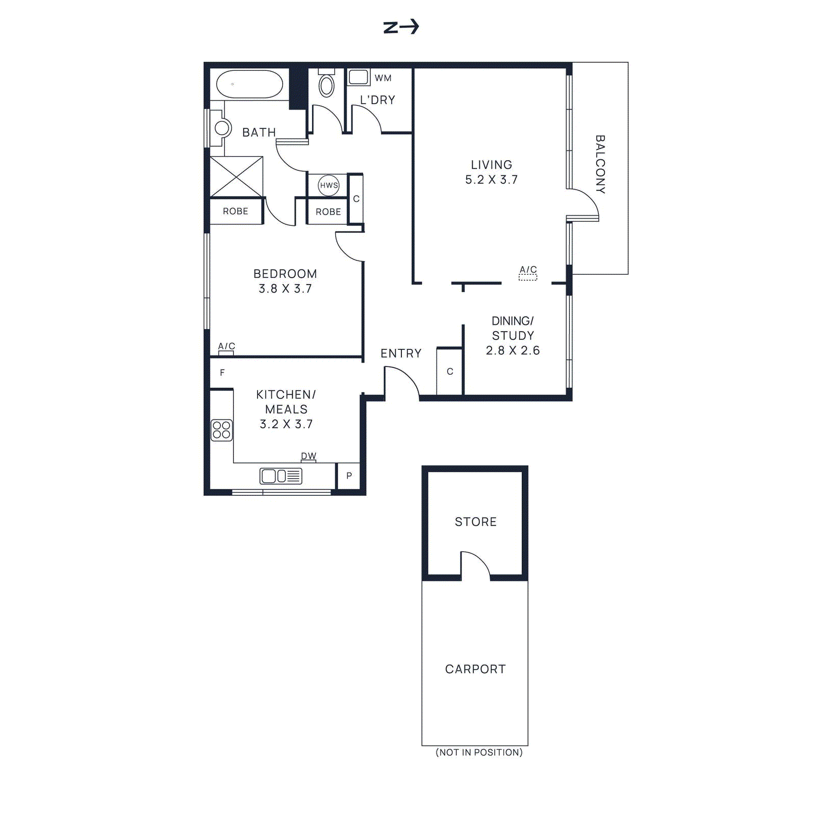 https://images.listonce.com.au/listings/529-hampden-road-armadale-vic-3143/584/01943584_floorplan_01.gif?R1bg4Jtgq-A