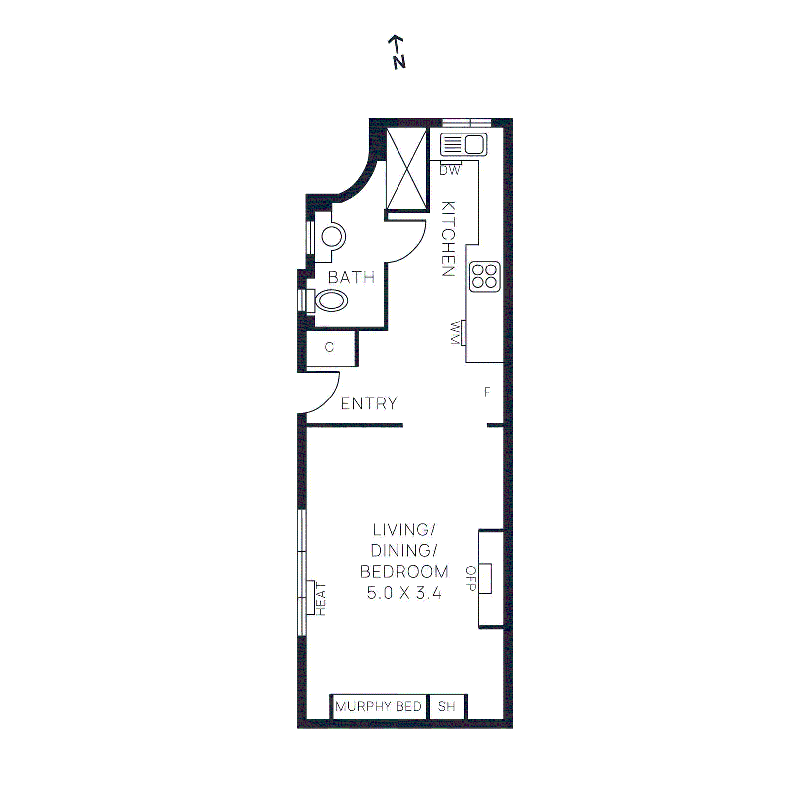 https://images.listonce.com.au/listings/529-hotham-street-east-melbourne-vic-3002/326/01829326_floorplan_01.gif?YPQFqfRMoKk