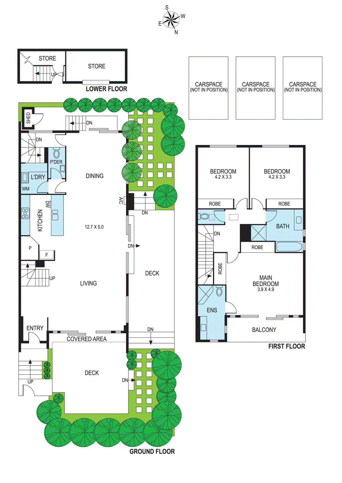 https://images.listonce.com.au/listings/529-lewisham-road-prahran-vic-3181/319/01600319_floorplan_01.gif?I15Ytp7P8FE