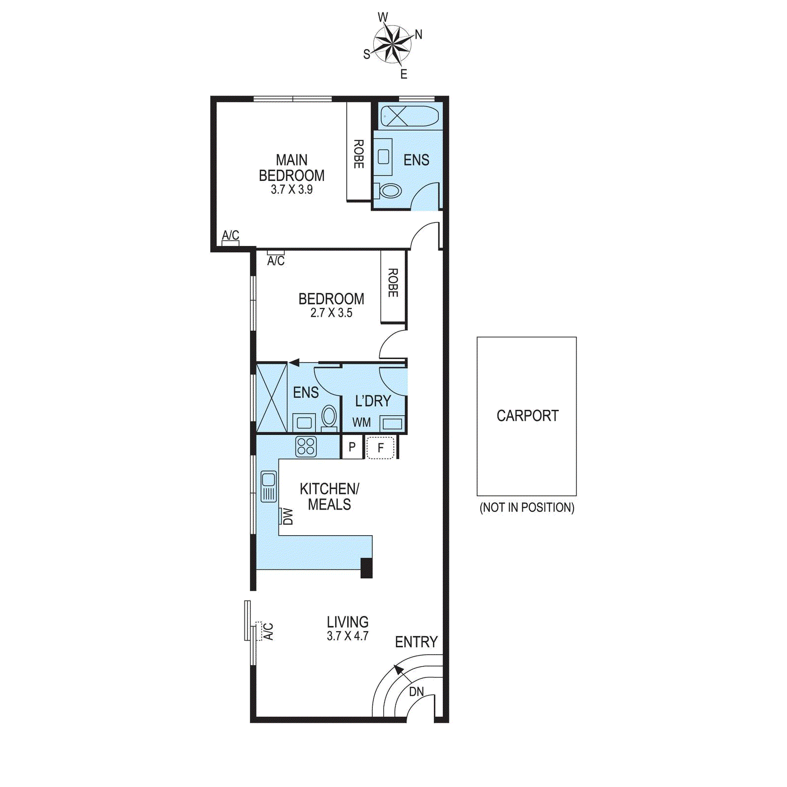 https://images.listonce.com.au/listings/529-park-street-south-yarra-vic-3141/467/01703467_floorplan_01.gif?9VL3bvOuNW0