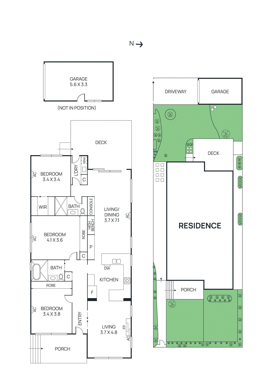 https://images.listonce.com.au/listings/529-pascoe-vale-road-pascoe-vale-vic-3044/957/01750957_floorplan_01.gif?hG63rgPqDWQ