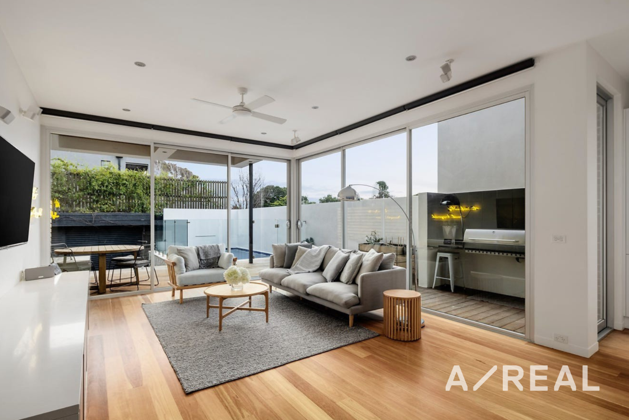 529 Tooronga Rd Hawthorn East VIC 3123 