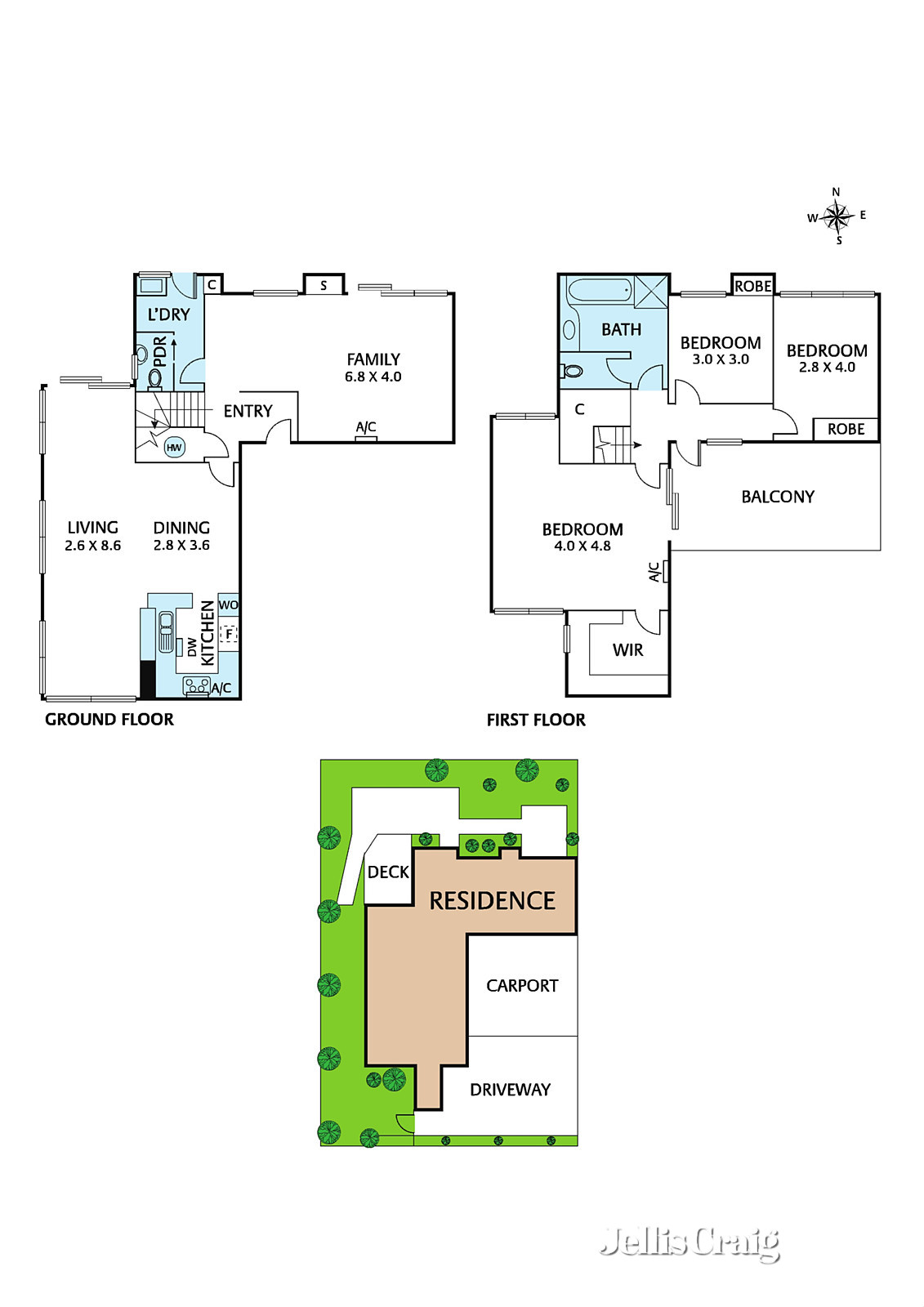 https://images.listonce.com.au/listings/529-walpole-street-kew-vic-3101/331/00784331_floorplan_01.gif?XWceKHHGCrA