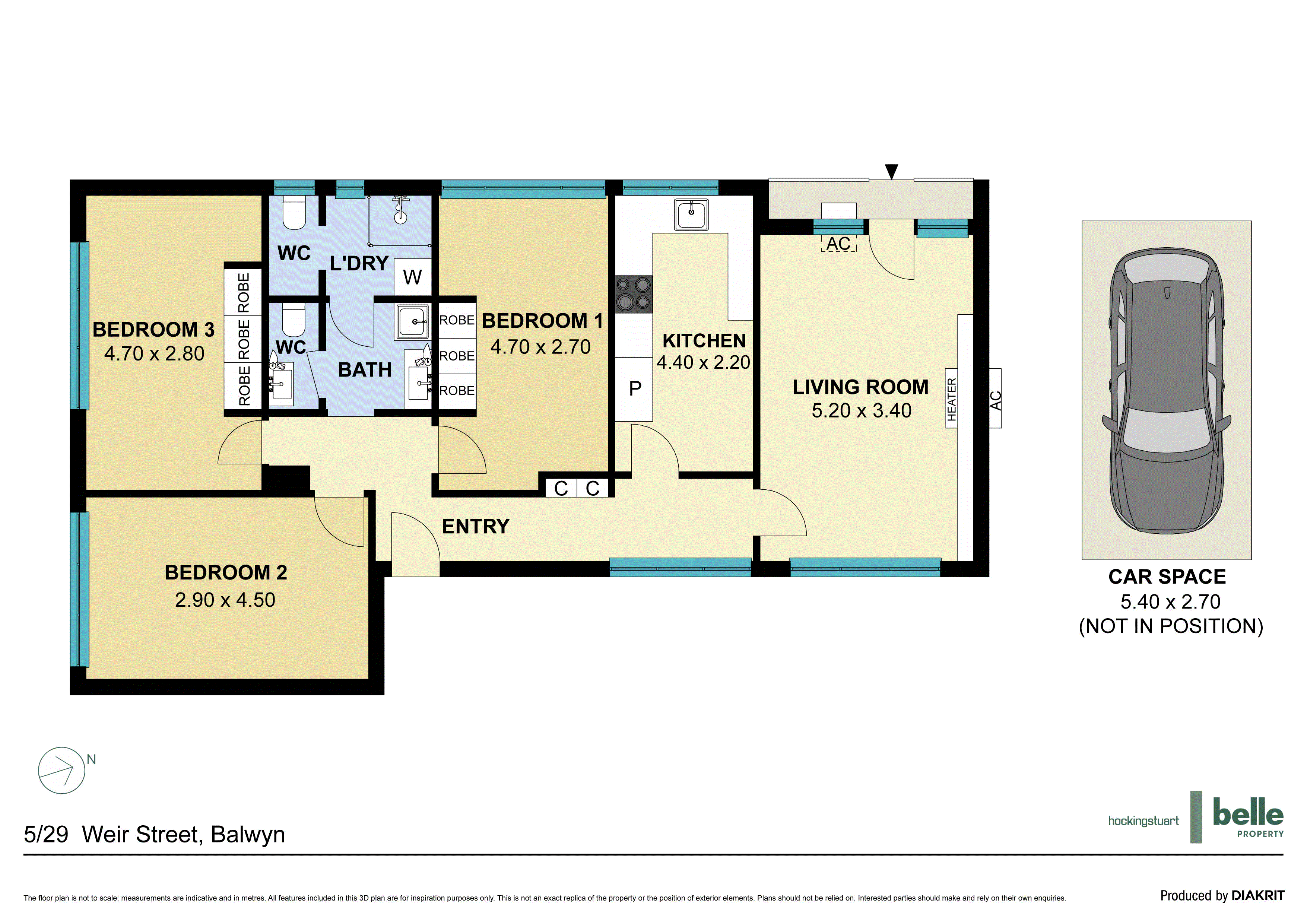 https://images.listonce.com.au/listings/529-weir-street-balwyn-vic-3103/575/01681575_floorplan_02.gif?L12ZNH3kTbc