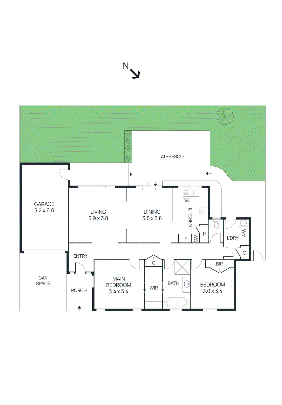 https://images.listonce.com.au/listings/5290-maroondah-highway-croydon-vic-3136/461/01860461_floorplan_01.gif?m8fvNkRipzw