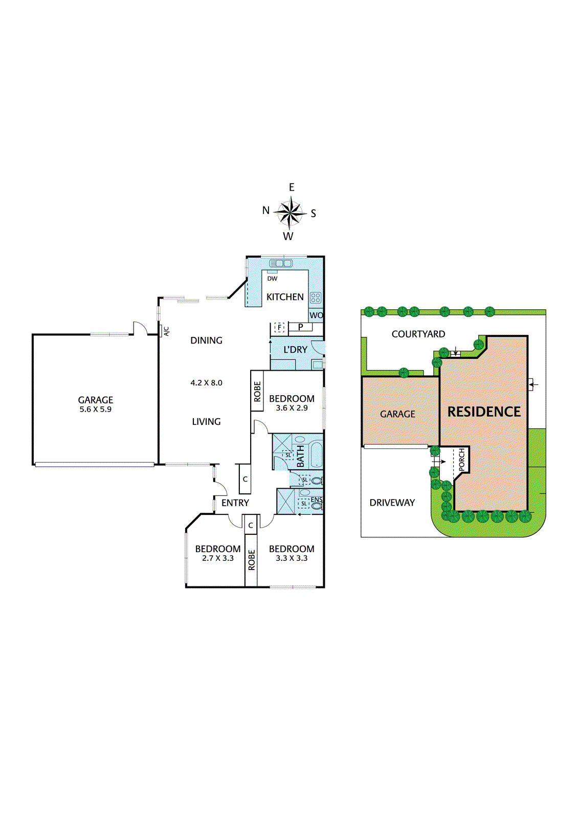 https://images.listonce.com.au/listings/5292-canterbury-road-heathmont-vic-3135/208/01133208_floorplan_01.gif?dYKtp3_LKGg