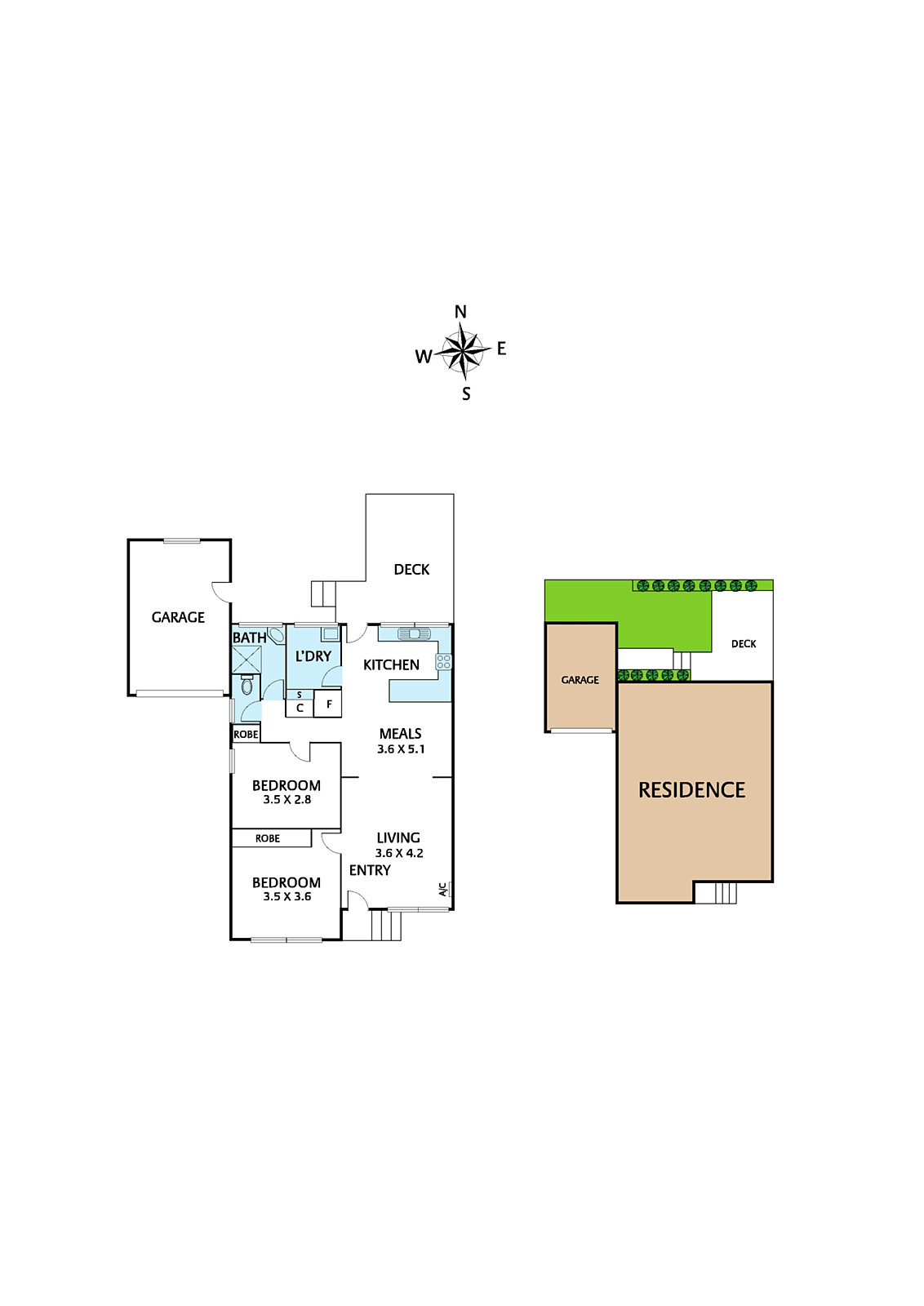 https://images.listonce.com.au/listings/5293-mount-dandenong-road-croydon-vic-3136/212/00334212_floorplan_01.gif?zl-Q8n95bDs