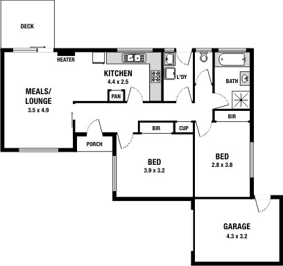 https://images.listonce.com.au/listings/5294-298-dorset-road-croydon-vic-3136/178/01525178_floorplan_01.gif?f5Nz8K47B5Y