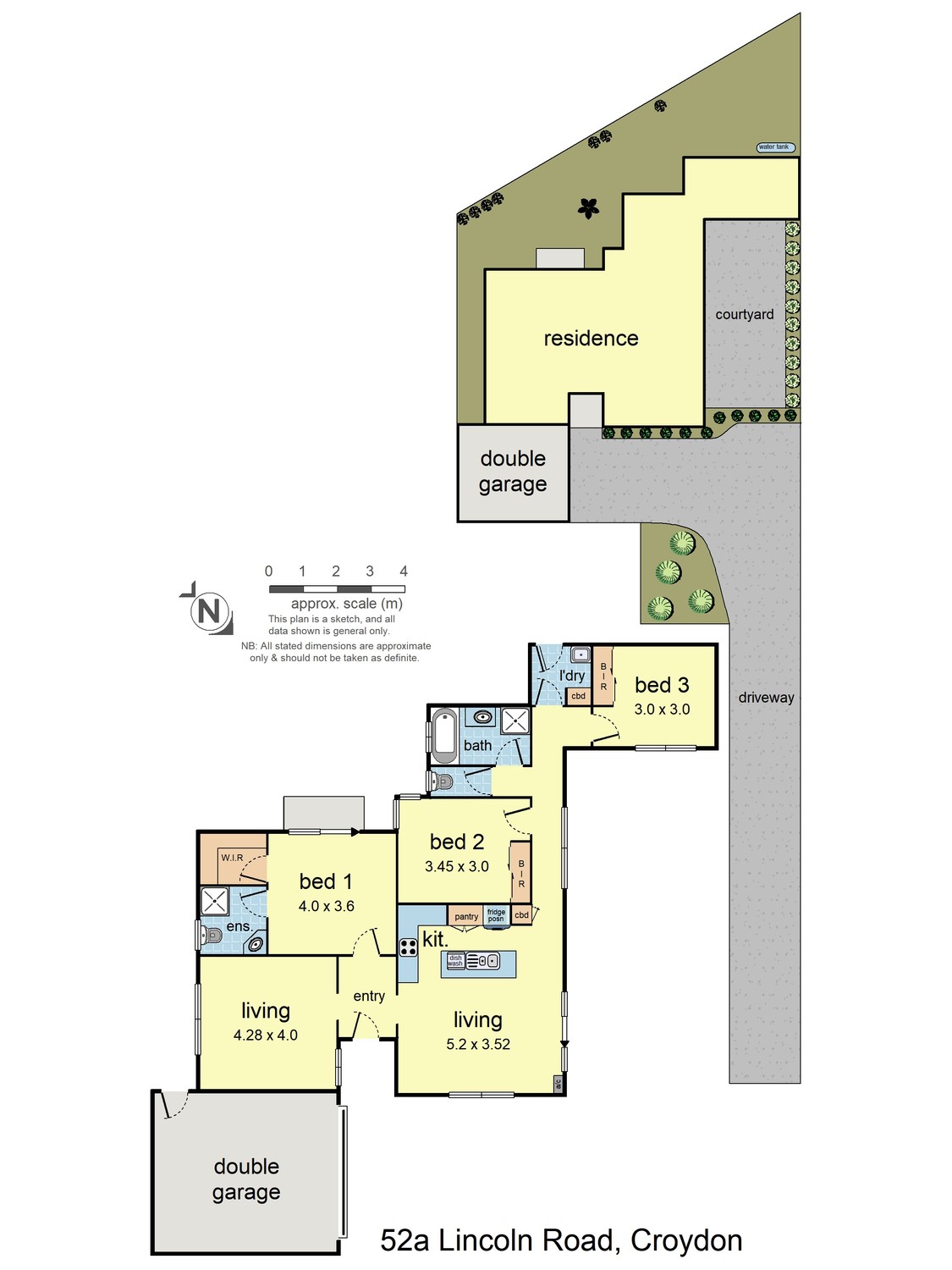 https://images.listonce.com.au/listings/52a-lincoln-road-croydon-vic-3136/262/01526262_floorplan_01.gif?tirpw0nqvwc