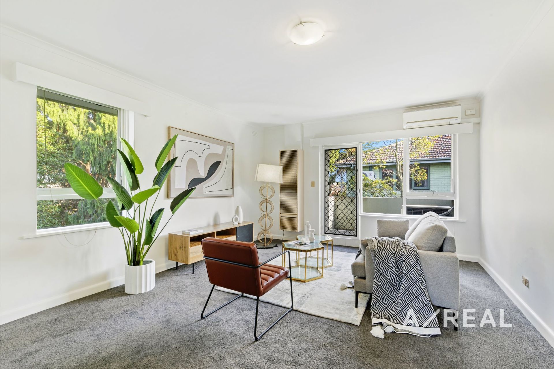 5/2A Loyola Avenue, Brunswick VIC 3056 