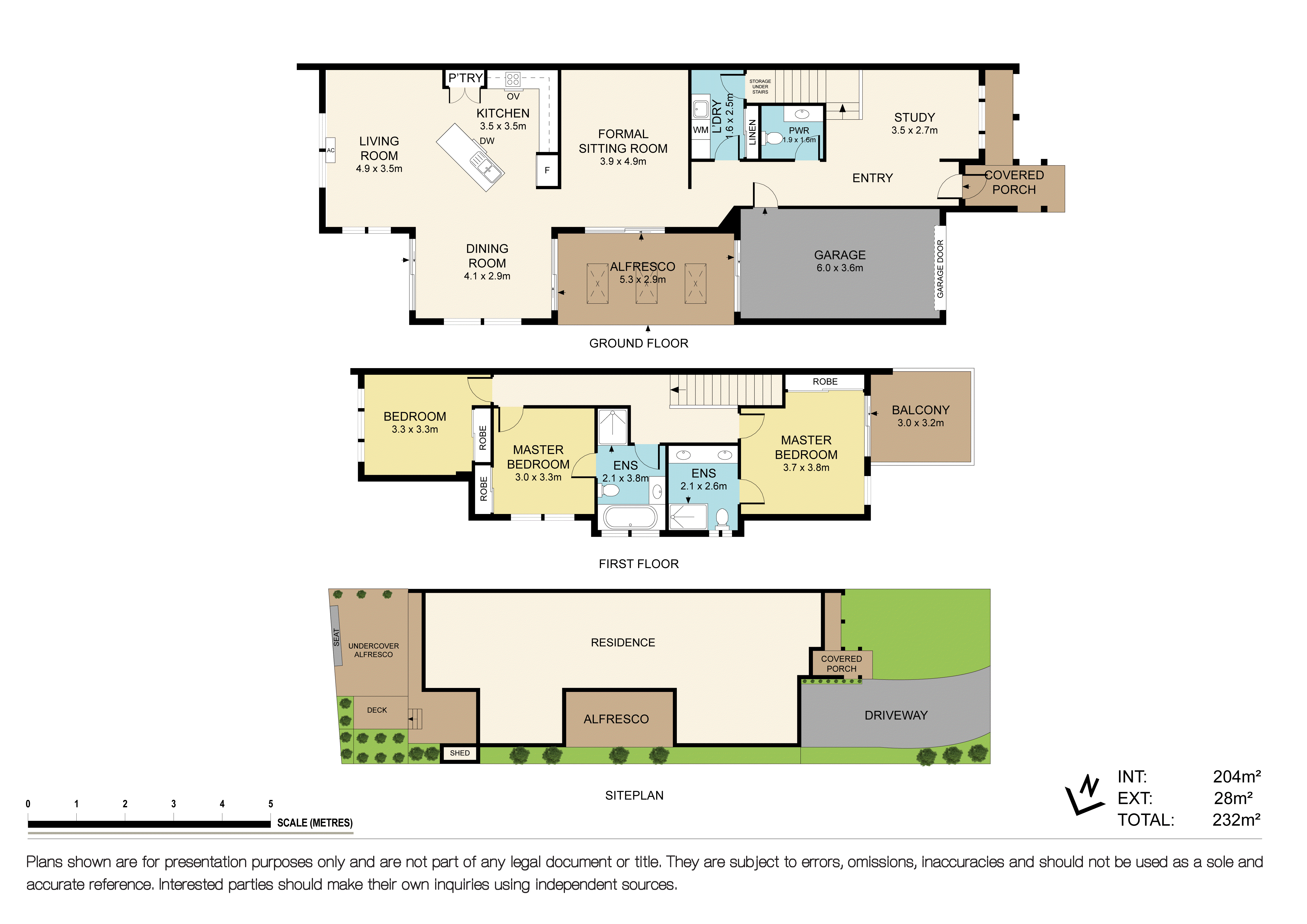 https://images.listonce.com.au/listings/52a-thompson-street-avondale-heights-vic-3034/840/01747840_floorplan_01.gif?aNXpTk8-Gnc