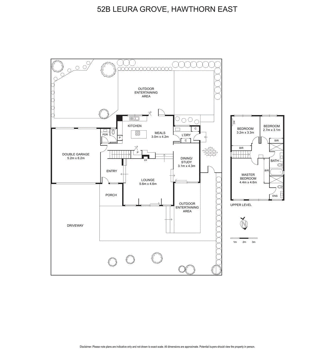 https://images.listonce.com.au/listings/52b-leura-grove-hawthorn-east-vic-3123/353/01978353_floorplan_01.gif?LNn4kBqTy7Q