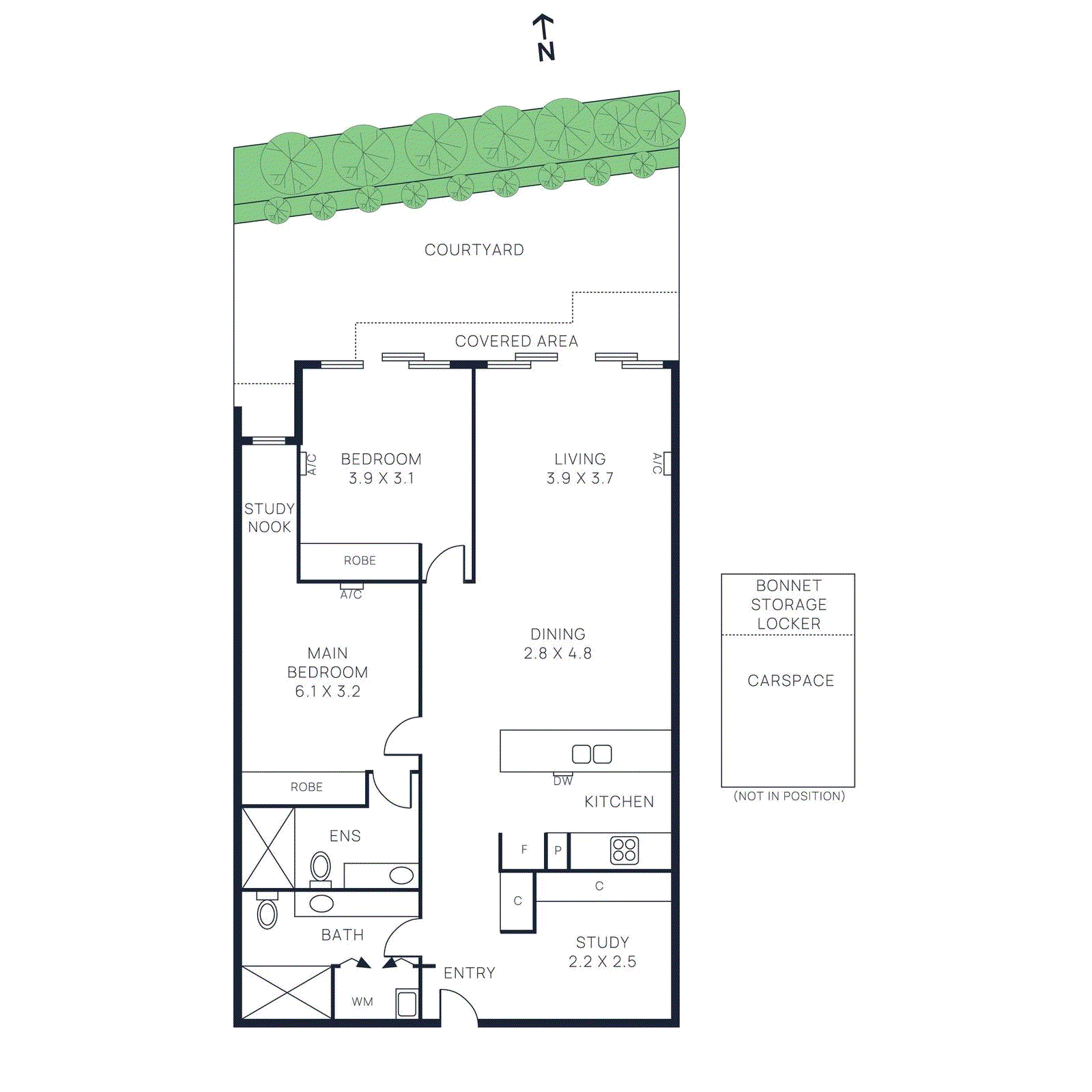 https://images.listonce.com.au/listings/53-5-faulkner-street-bentleigh-vic-3204/147/01936147_floorplan_01.gif?Qks3aIWDAVI