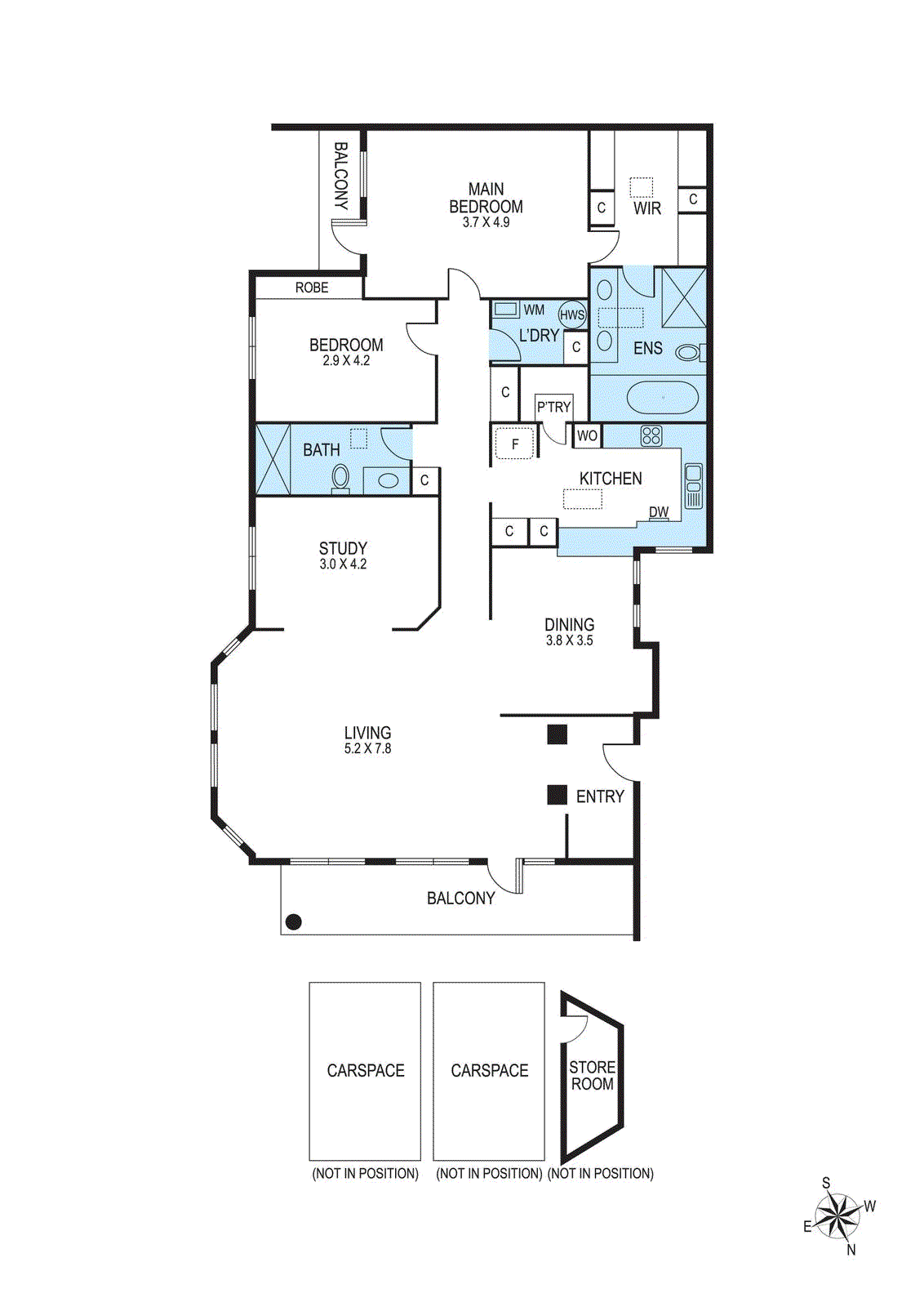 https://images.listonce.com.au/listings/53-5-hobson-street-south-yarra-vic-3141/383/01536383_floorplan_01.gif?fUwzvBZ6fKI