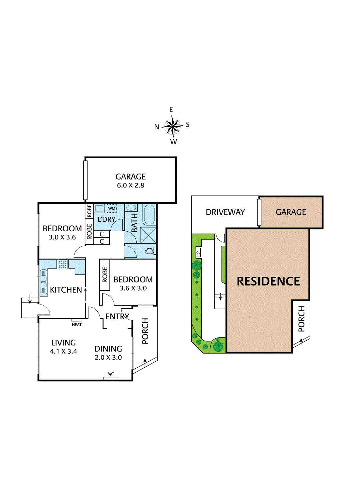https://images.listonce.com.au/listings/53-5-louise-avenue-mont-albert-vic-3127/635/01703635_floorplan_01.gif?bppE_3p9Ync