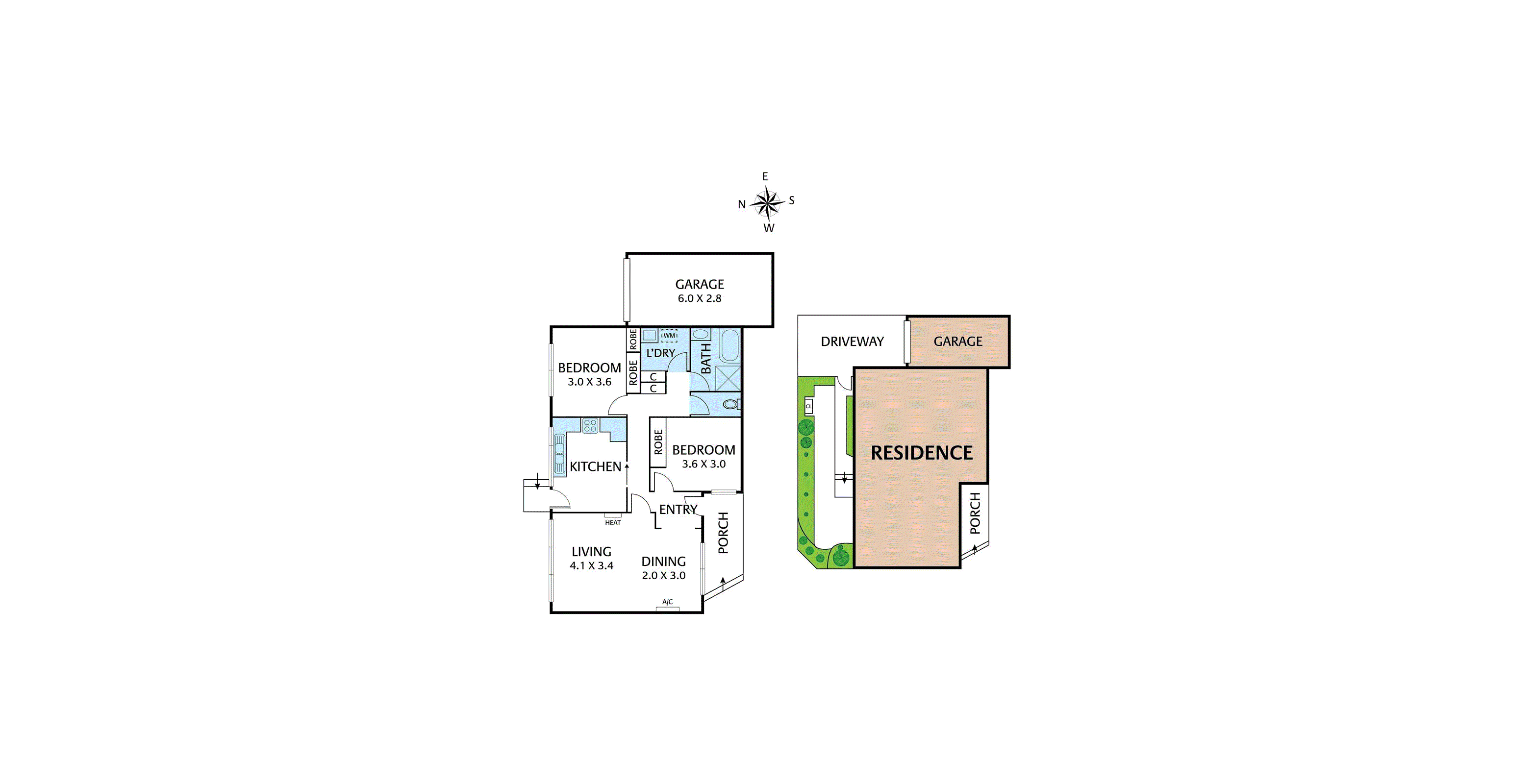 https://images.listonce.com.au/listings/53-5-louise-avenue-mont-albert-vic-3127/721/01748721_floorplan_01.gif?fMLggGCPEC8