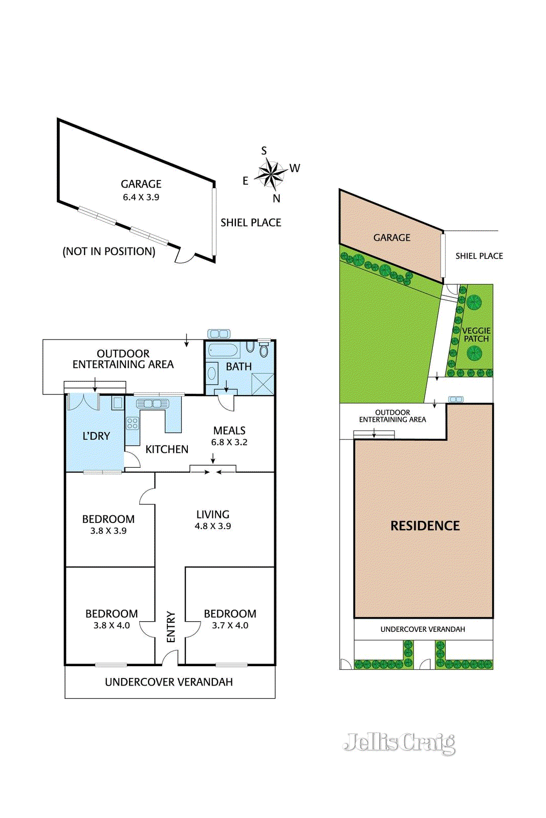 https://images.listonce.com.au/listings/53-55-canning-street-north-melbourne-vic-3051/902/01603902_floorplan_01.gif?y_kesJiuSjQ