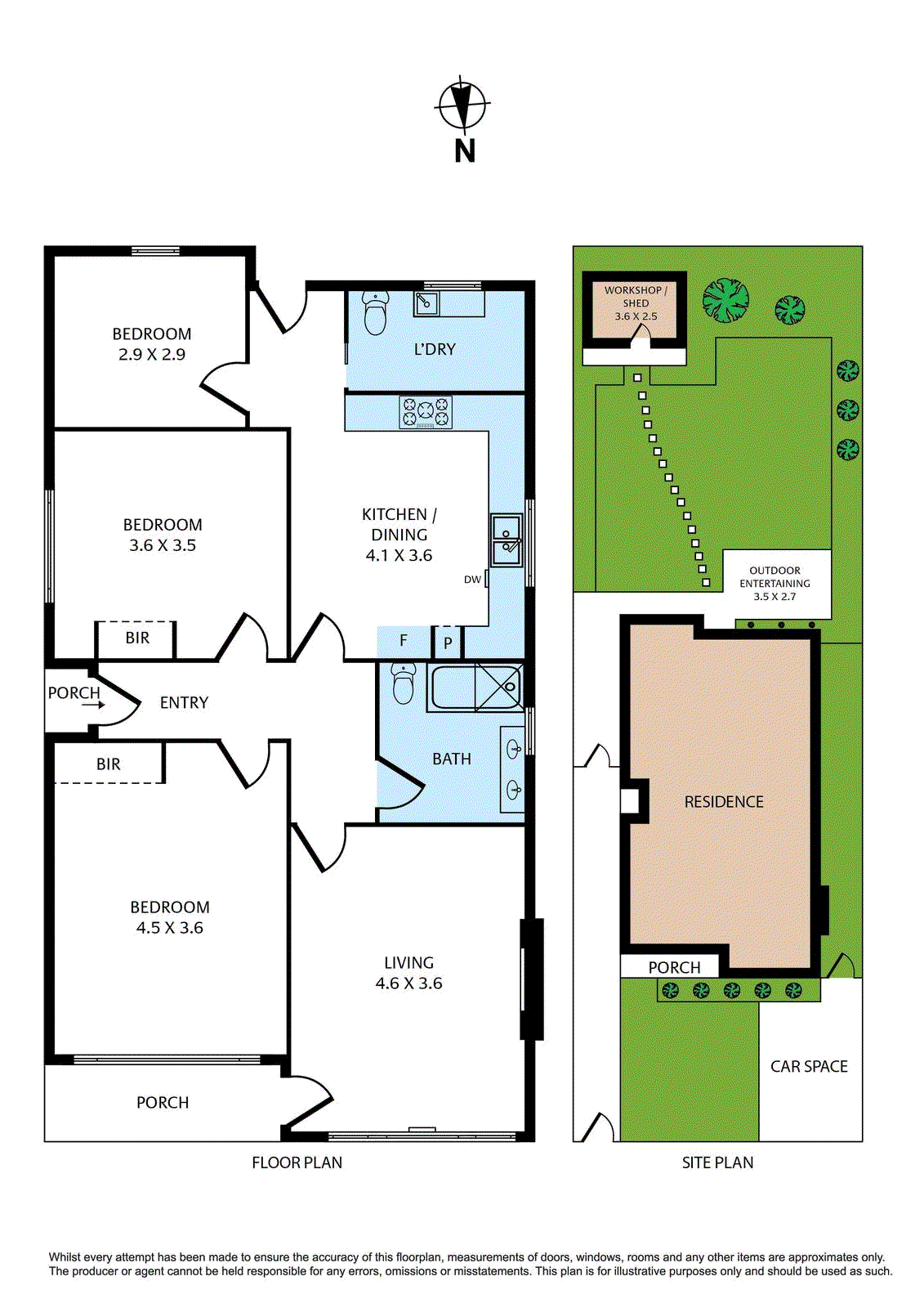 https://images.listonce.com.au/listings/53-agg-street-newport-vic-3015/001/01324001_floorplan_01.gif?nyALTIQsFX0