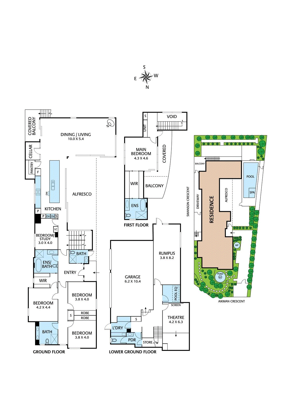 https://images.listonce.com.au/listings/53-aikman-crescent-chadstone-vic-3148/684/01599684_floorplan_01.gif?LdUNUDRSP_A