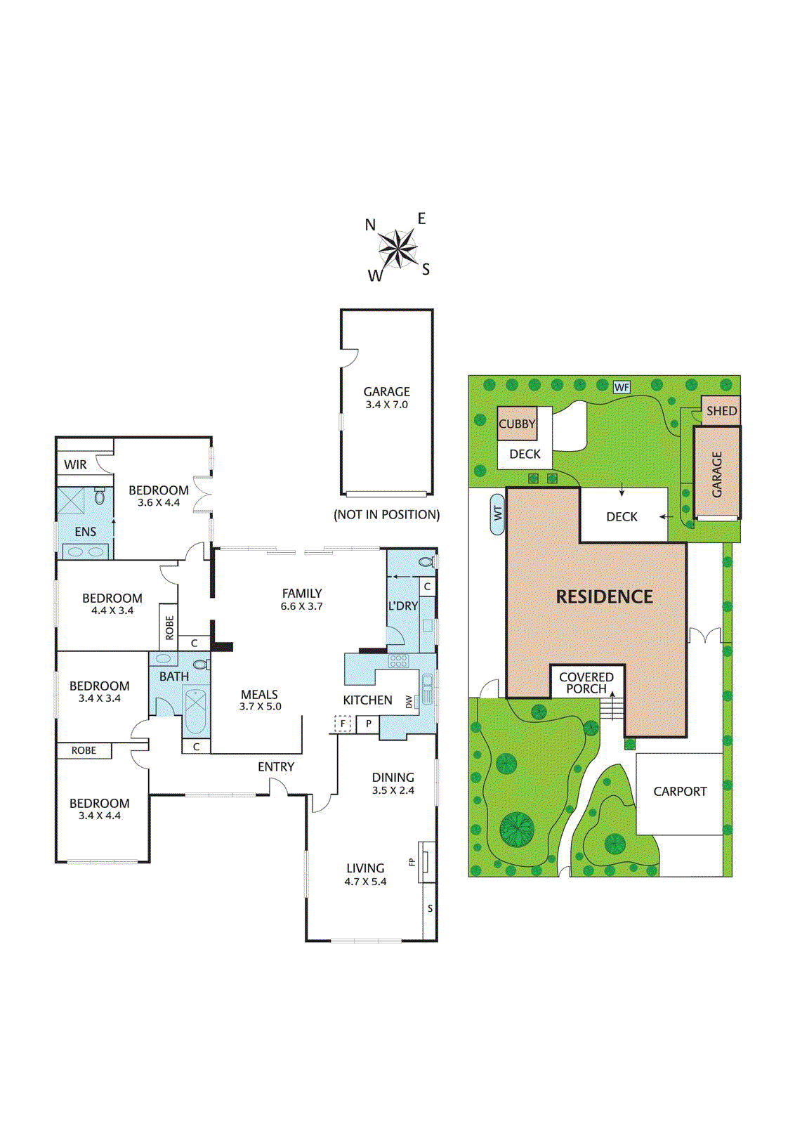 https://images.listonce.com.au/listings/53-airlie-road-montmorency-vic-3094/287/01008287_floorplan_01.gif?XQ0mgn5QwVE