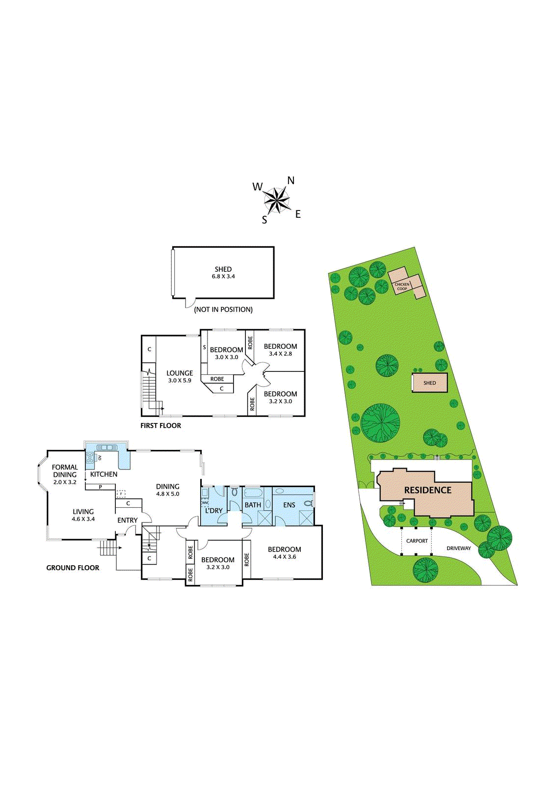 https://images.listonce.com.au/listings/53-albion-crescent-greensborough-vic-3088/836/01531836_floorplan_01.gif?b1_fq1l7zyo