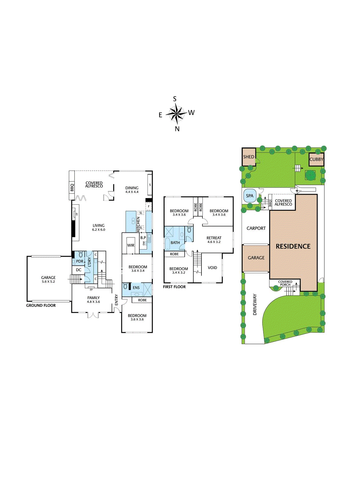 https://images.listonce.com.au/listings/53-alexandra-street-greensborough-vic-3088/149/01145149_floorplan_01.gif?k3-T68KlkZs