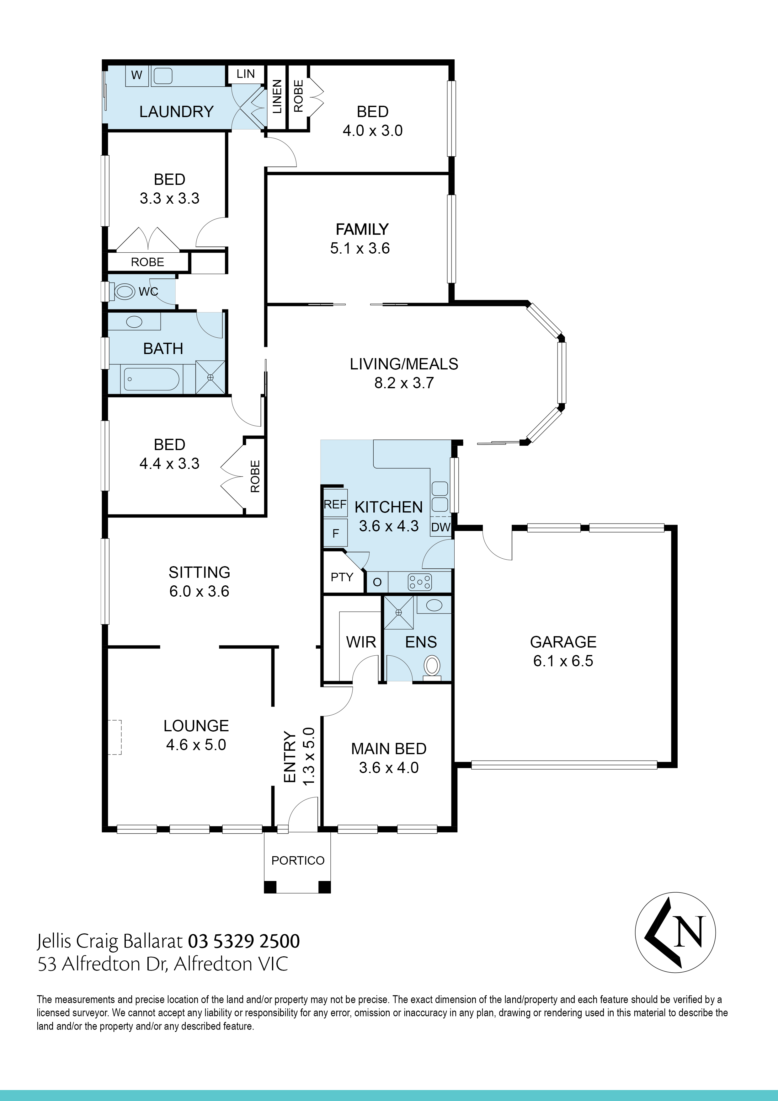 https://images.listonce.com.au/listings/53-alfredton-drive-alfredton-vic-3350/442/01747442_floorplan_01.gif?oxnAA0DU2gc