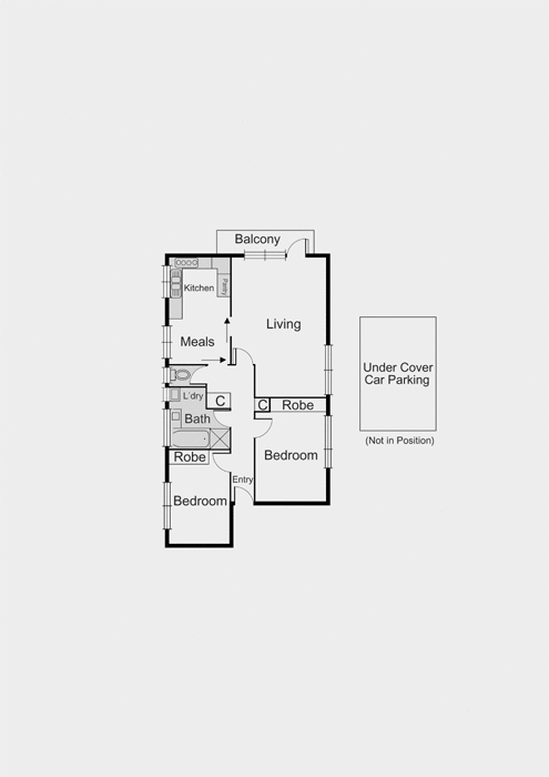 https://images.listonce.com.au/listings/53-alfriston-street-elwood-vic-3184/514/01793514_floorplan_01.gif?NBe2dNGu_Sc
