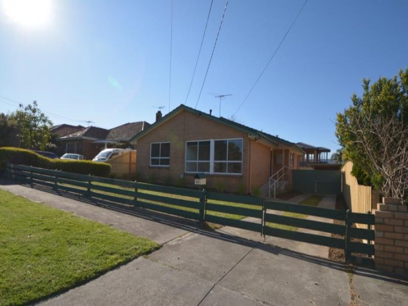 53 Alston Street, Thornbury VIC 3071 