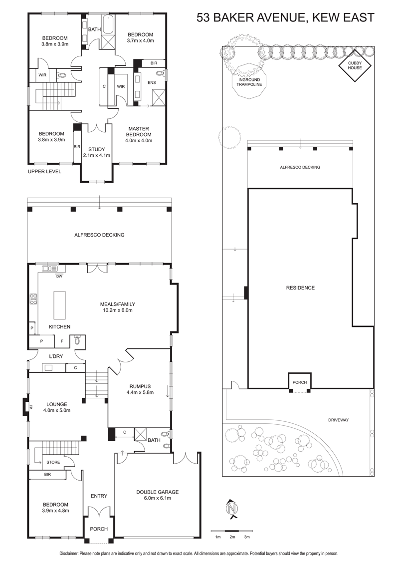https://images.listonce.com.au/listings/53-baker-avenue-kew-east-vic-3102/899/01683899_floorplan_01.gif?m4mF0bu1fE0