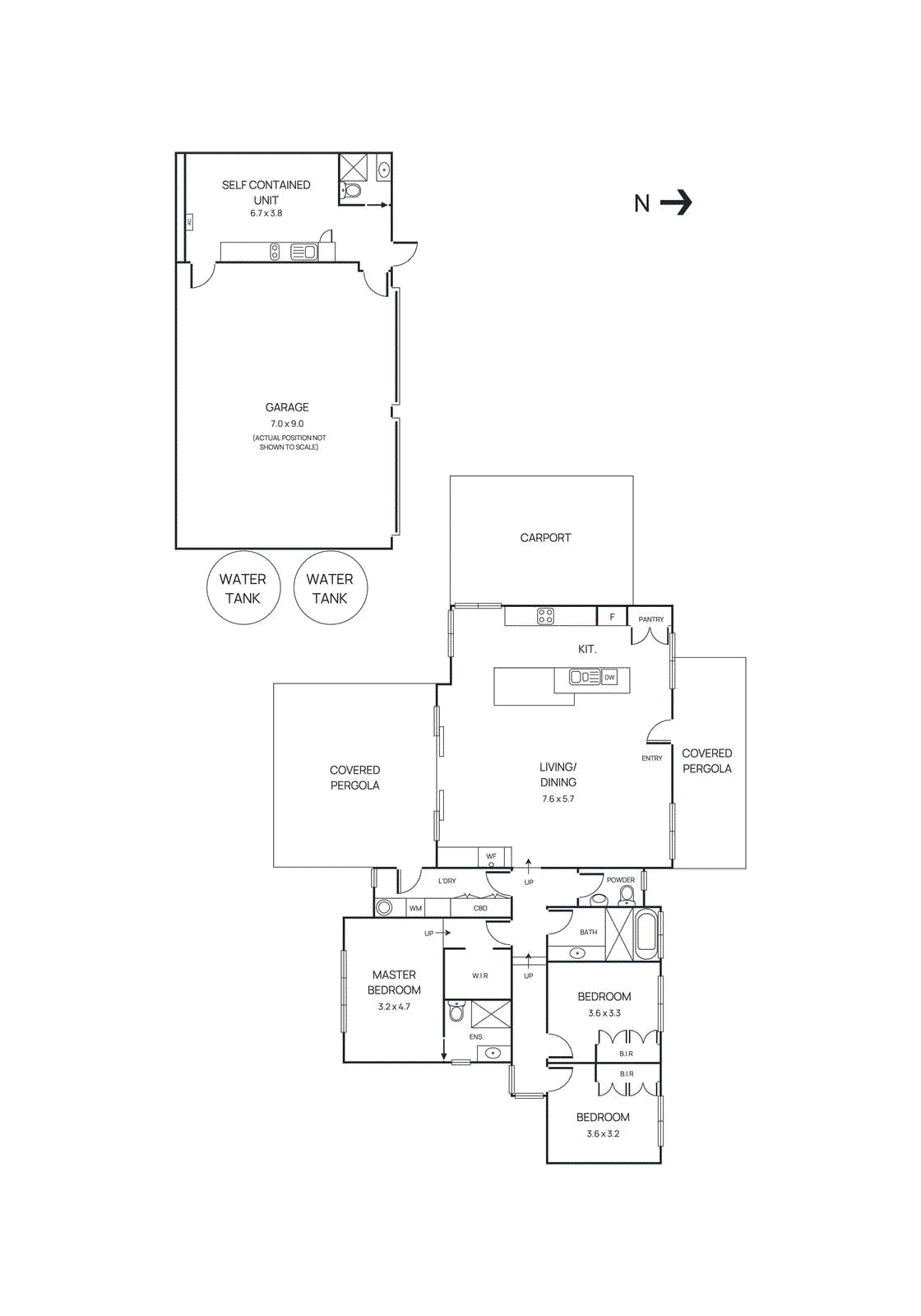 https://images.listonce.com.au/listings/53-banksia-court-castella-vic-3777/771/01972771_floorplan_01.gif?AW2PbI27Rck
